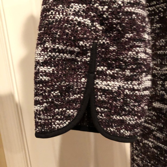 Ann Taylor Dress - Picture 4 of 6